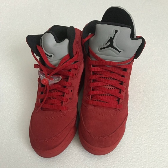 Jordan Shoes - Jordan 5
